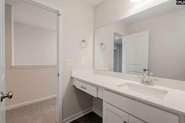 247 Boseman Road, Irmo, SC 29063