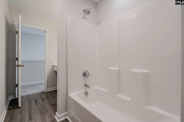 247 Boseman Road, Irmo, SC 29063