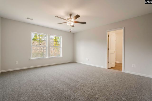 247 Boseman Road, Irmo, SC 29063