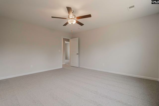 247 Boseman Road, Irmo, SC 29063