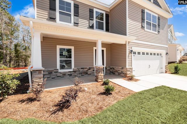 247 Boseman Road, Irmo, SC 29063