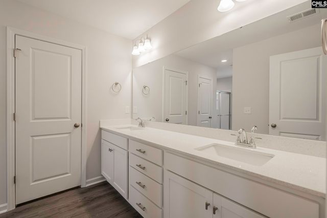 247 Boseman Road, Irmo, SC 29063