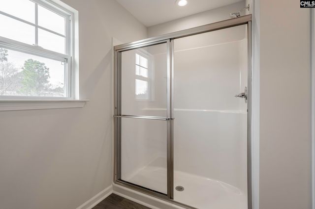 247 Boseman Road, Irmo, SC 29063