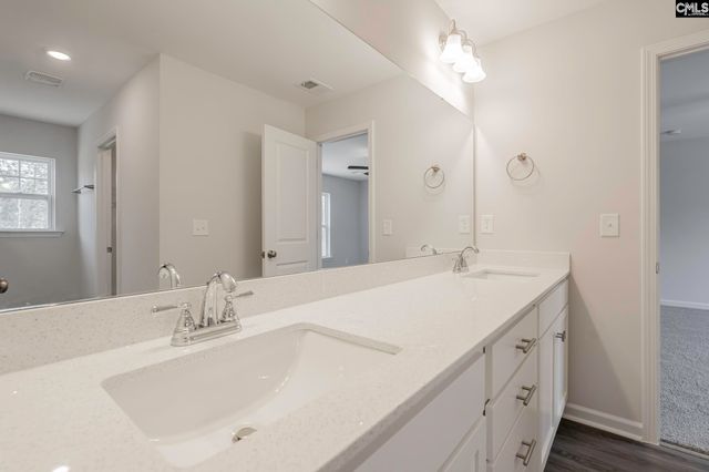 247 Boseman Road, Irmo, SC 29063