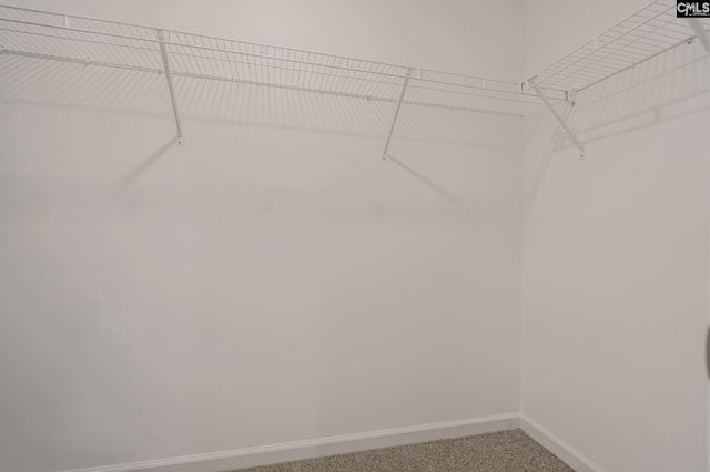 247 Boseman Road, Irmo, SC 29063