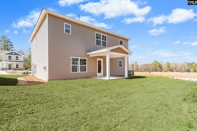 247 Boseman Road, Irmo, SC 29063