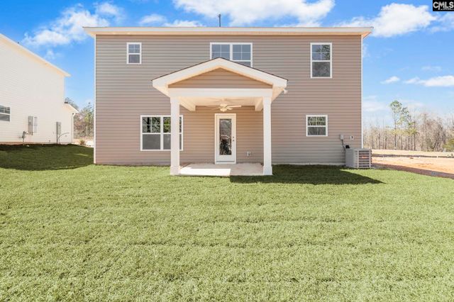 247 Boseman Road, Irmo, SC 29063