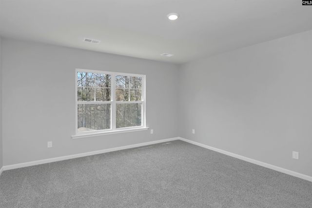 247 Boseman Road, Irmo, SC 29063