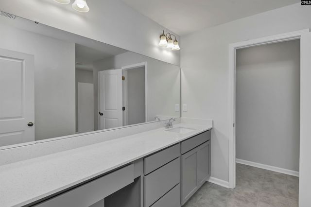 247 Boseman Road, Irmo, SC 29063