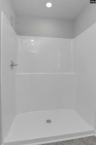 247 Boseman Road, Irmo, SC 29063