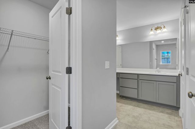 247 Boseman Road, Irmo, SC 29063