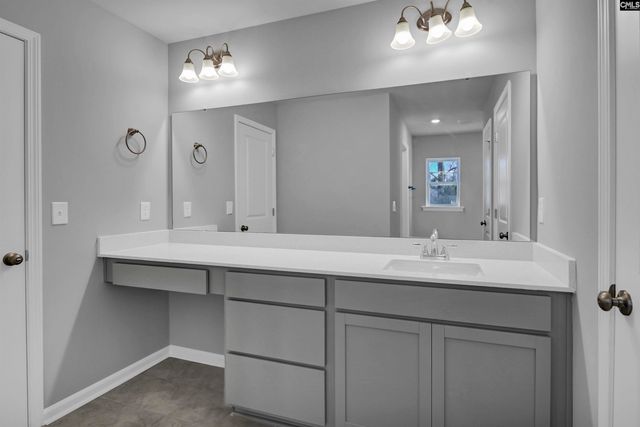 247 Boseman Road, Irmo, SC 29063