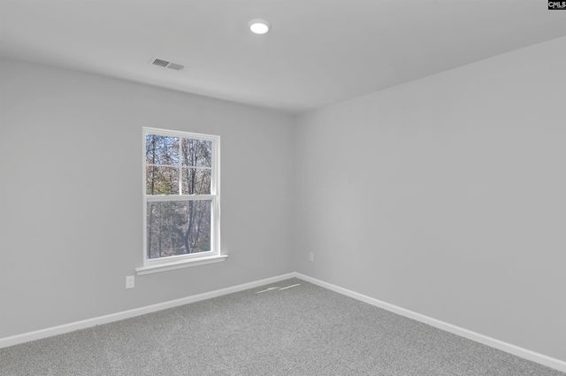 247 Boseman Road, Irmo, SC 29063