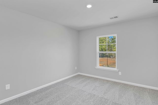 247 Boseman Road, Irmo, SC 29063