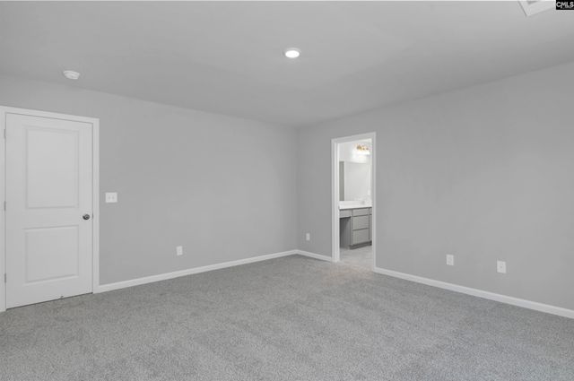 247 Boseman Road, Irmo, SC 29063