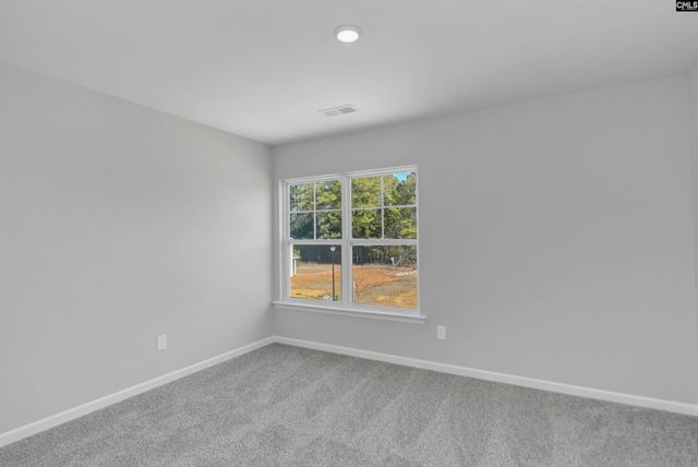 247 Boseman Road, Irmo, SC 29063