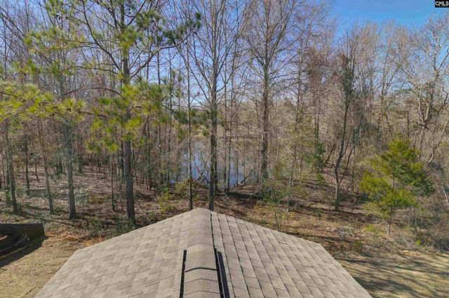 247 Boseman Road, Irmo, SC 29063