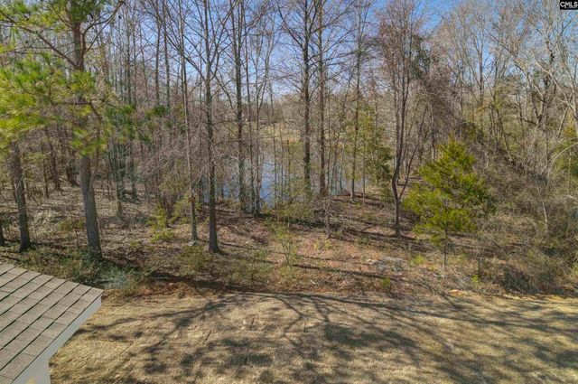 247 Boseman Road, Irmo, SC 29063