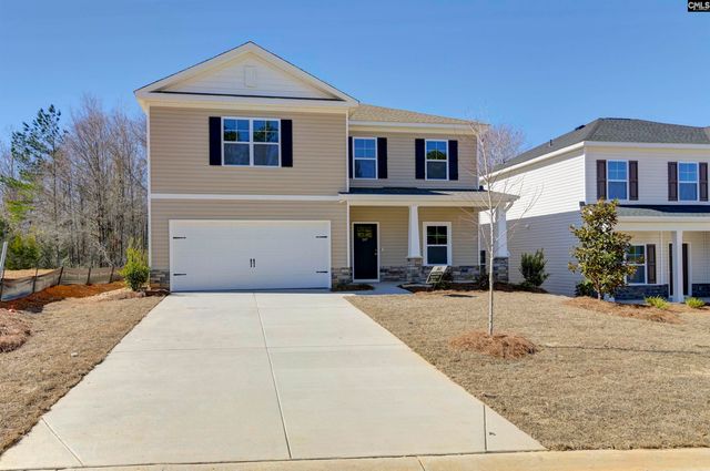 247 Boseman Road, Irmo, SC 29063