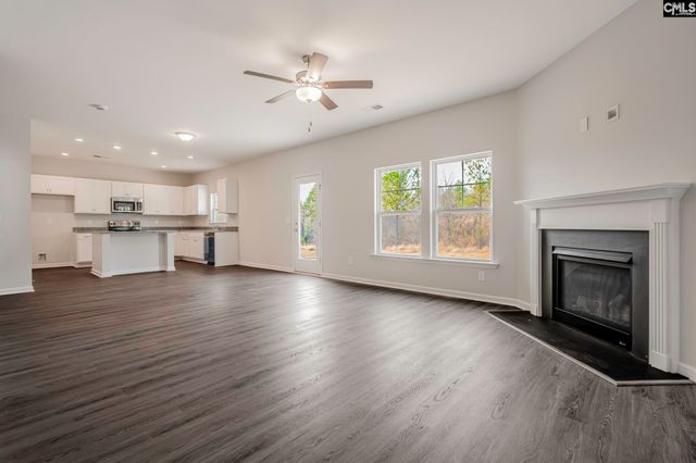 247 Boseman Road, Irmo, SC 29063