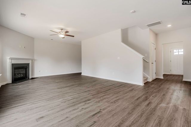 247 Boseman Road, Irmo, SC 29063