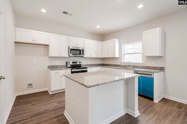 247 Boseman Road, Irmo, SC 29063