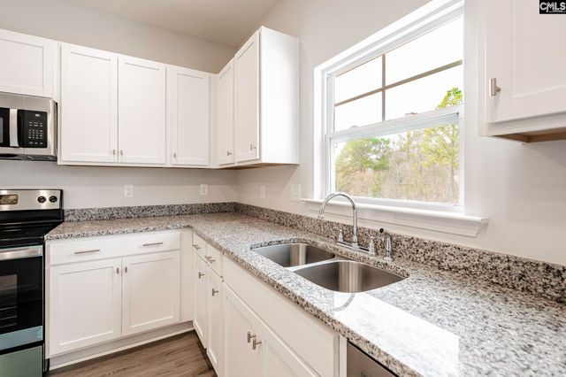 247 Boseman Road, Irmo, SC 29063