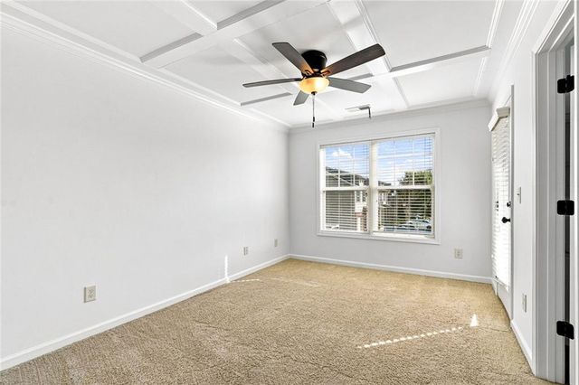 2508 Morgan Chase Drive, Buford, GA 30519