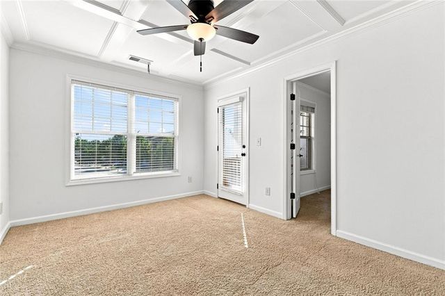 2508 Morgan Chase Drive, Buford, GA 30519