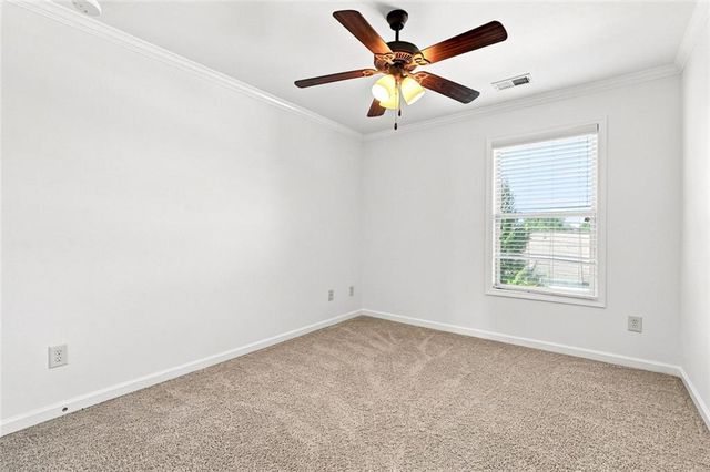 2508 Morgan Chase Drive, Buford, GA 30519