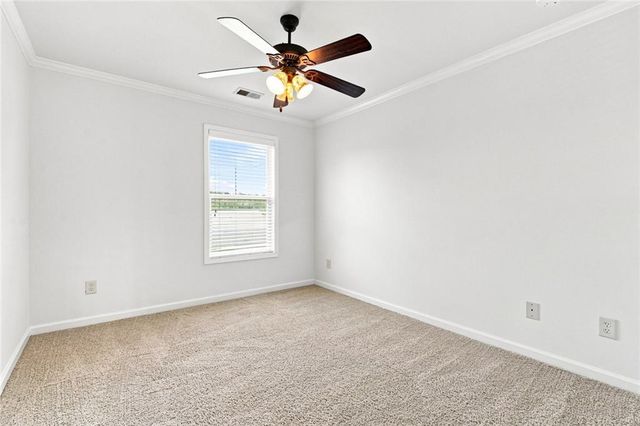 2508 Morgan Chase Drive, Buford, GA 30519