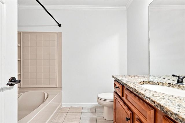 2508 Morgan Chase Drive, Buford, GA 30519