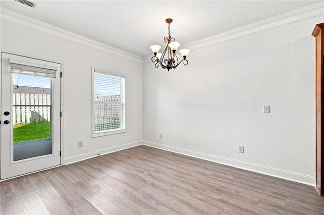2508 Morgan Chase Drive, Buford, GA 30519
