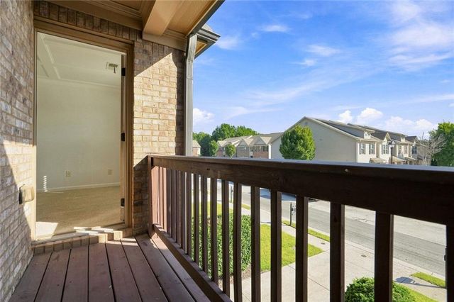 2508 Morgan Chase Drive, Buford, GA 30519