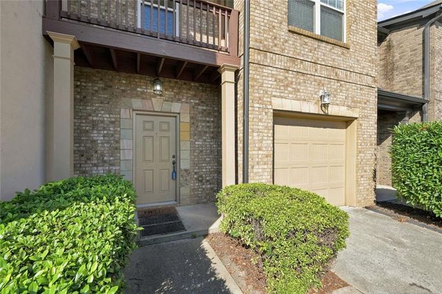 2508 Morgan Chase Drive, Buford, GA 30519
