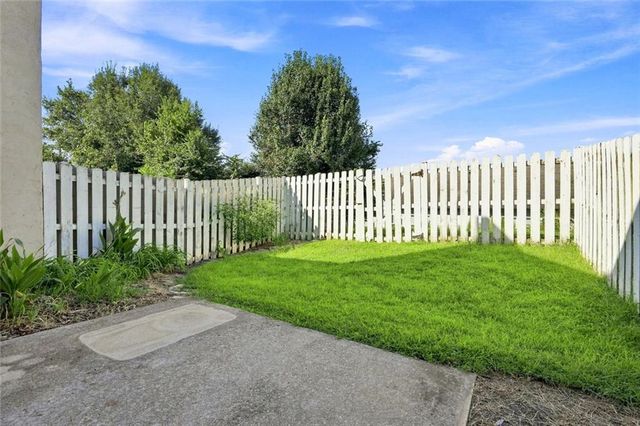 2508 Morgan Chase Drive, Buford, GA 30519