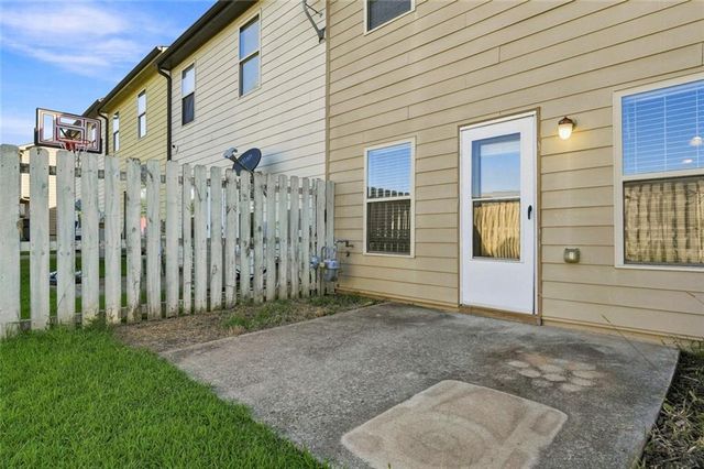 2508 Morgan Chase Drive, Buford, GA 30519