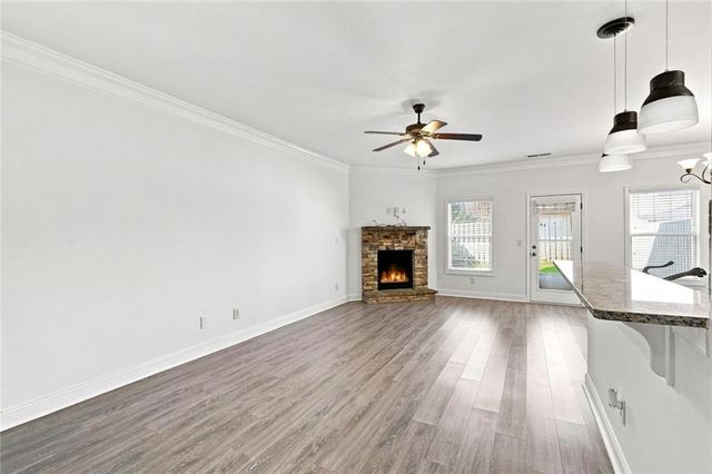 2508 Morgan Chase Drive, Buford, GA 30519