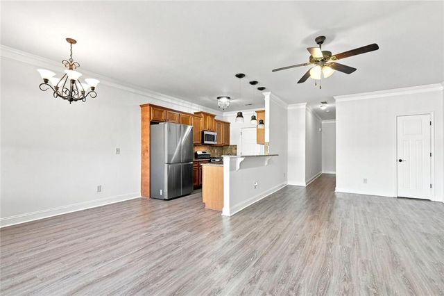 2508 Morgan Chase Drive, Buford, GA 30519