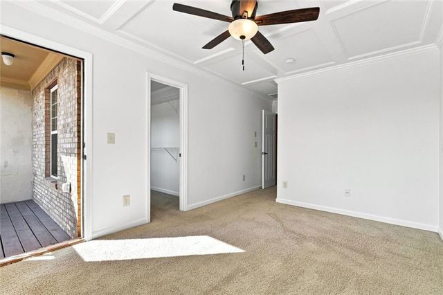 2508 Morgan Chase Drive, Buford, GA 30519