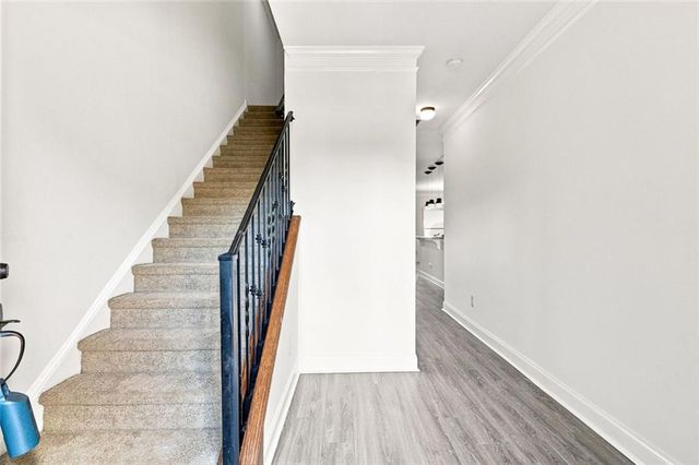 2508 Morgan Chase Drive, Buford, GA 30519