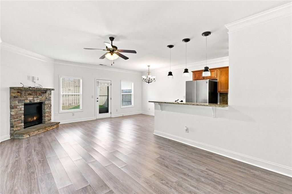2508 Morgan Chase Drive, Buford, GA 30519