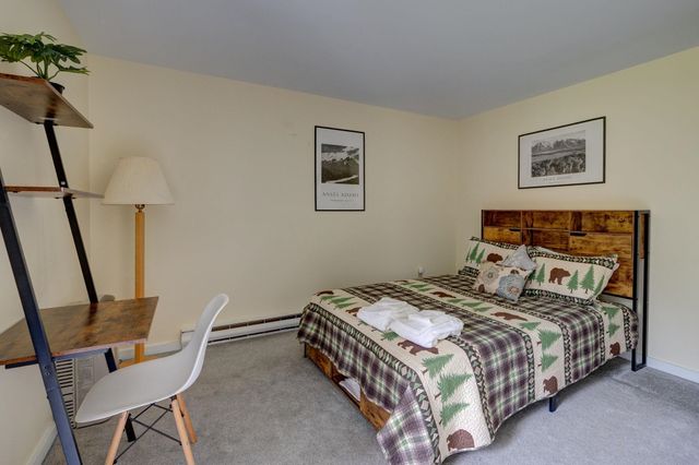 8 Granite Rd Unit 2, Lincoln, NH 03251