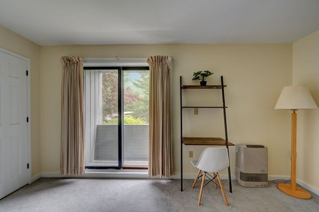 8 Granite Rd Unit 2, Lincoln, NH 03251