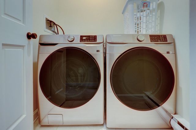 8 Granite Rd Unit 2, Lincoln, NH 03251