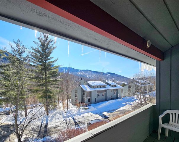 8 Granite Rd Unit 2, Lincoln, NH 03251