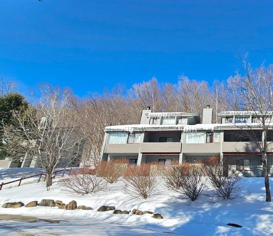 8 Granite Rd Unit 2, Lincoln, NH 03251