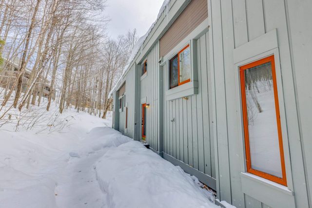 8 Granite Rd Unit 2, Lincoln, NH 03251