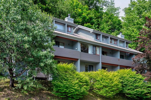 8 Granite Rd Unit 2, Lincoln, NH 03251