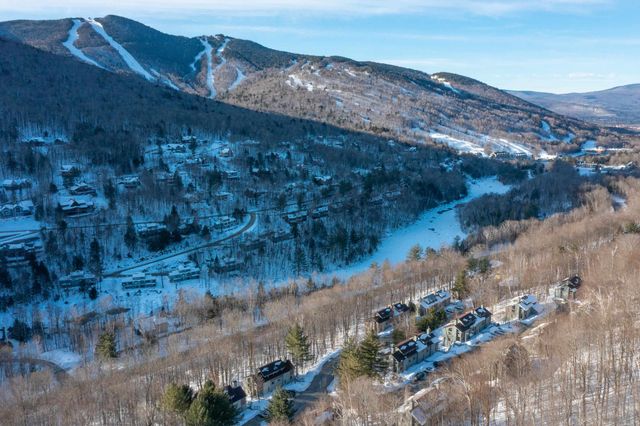 8 Granite Rd Unit 2, Lincoln, NH 03251